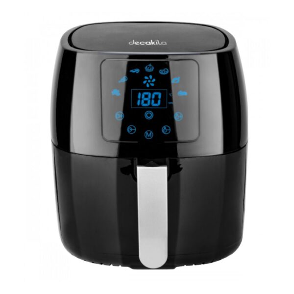 Decakila 4.5L Air Fryer