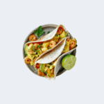 Food and drinks