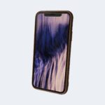 Cell Phones