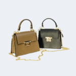 Women's Bag