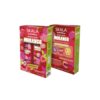 Skala Strawberry Kit – Shampoo 325ml + Conditioner 325ml