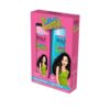 Skala Expert #Mais Curls Kit 2x325ml (Shampoo + Conditioner)