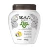 Skala Expert Coconut Oil Cream- 1000g