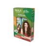 Skala Expert Aloe Vera Kit – Shampoo 325ml + Conditioner 325ml