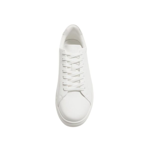 Tênis Zara Sola Volume: Estilo e Conforto Elevados - Imagem 5