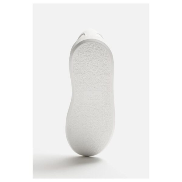 Tênis Zara Sola Volume: Estilo e Conforto Elevados - Imagem 2
