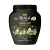 Skala Expert Avocado Cream with Castor Oil - 1000g