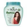 Skala Expert Aloe Vera 2 in 1 Combing and Moisturizing Cream - 1000g