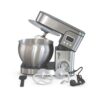 Professional Planetary Mixer UNIE 3 in 1