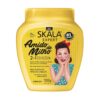 Skala Creamer Cornstarch 2 in 1 – 1000g