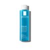 LA ROCHE POSAY Effaclar Astringent Lotion