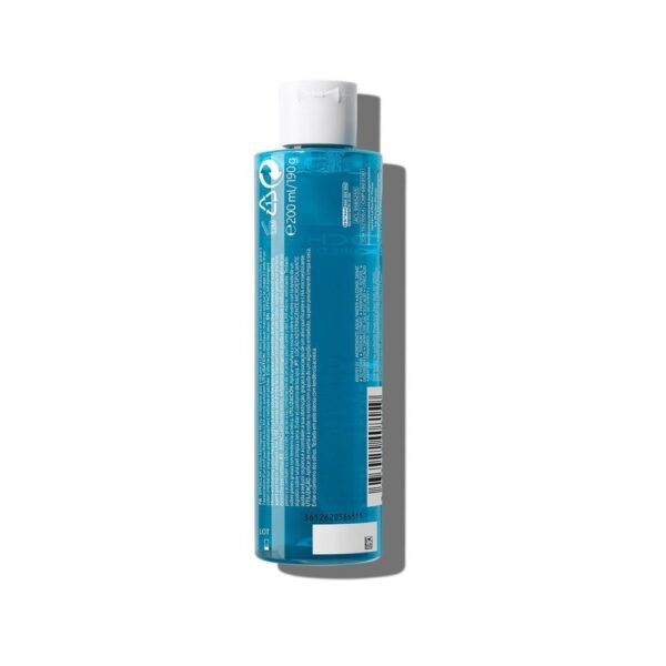 LA ROCHE POSAY Effaclar Astringent Lotion - Image 2