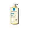 LA ROCHE POSAY Lipikar Lipid-Replenishing Cleansing Oil AP+
