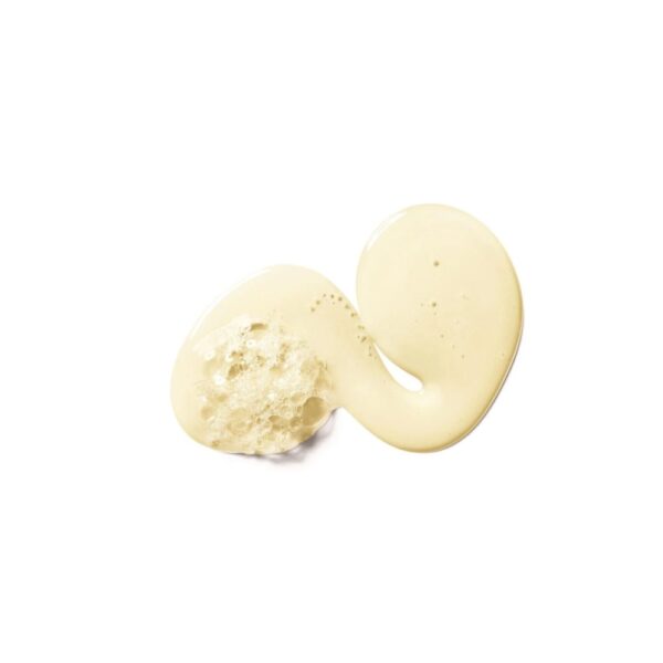 LA ROCHE POSAY Lipikar Óleo de Limpeza Relipidante AP+ - Imagem 5