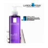 LA ROCHE POSAY Mela B3 Anti-Dark Spot Exfoliating Face Cleansing Gel
