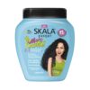 Skala Expert More Curls 2 in 1 Cream - 1000g