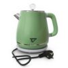 Electric Kettle 1.8L Somara Modern 220V