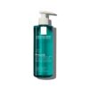 LA ROCHE POSAY Effaclar Micro-Exfoliating Purifying Gel