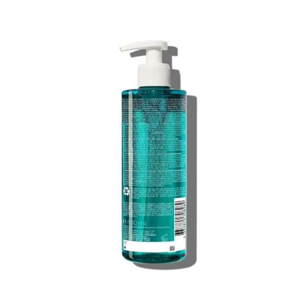 LA ROCHE POSAY Effaclar Micro-Exfoliating Purifying Gel - Image 2