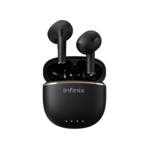 Infinix XE23 Xbuds Lite Earbuds