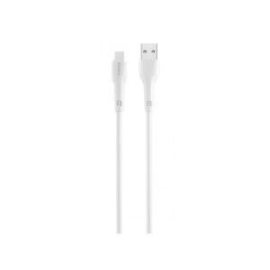 USB-A Fast Charging Cable for Micro Infinix XDM52