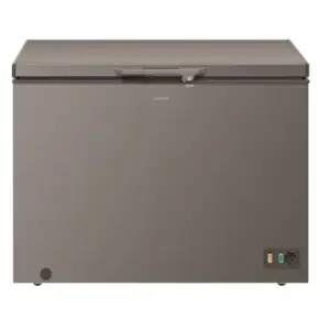 Syinix FZ270F03S Horizontal Freezer