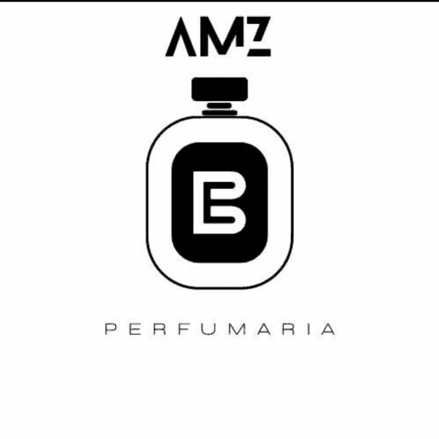 Amz Perfumaria